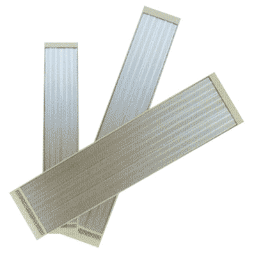 TRH-NS辐射式电暖器