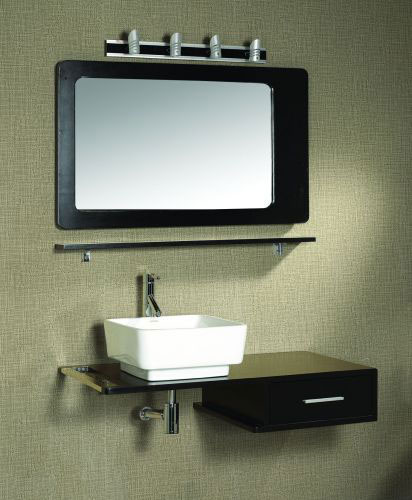 依派隆衛(wèi)浴誠(chéng)招代理