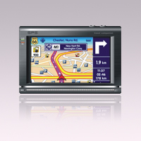 深圳廠家直銷藍牙GPS！