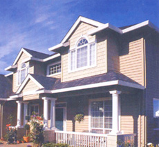 供應 丙烯酸多功能漆 (廠價供貨)