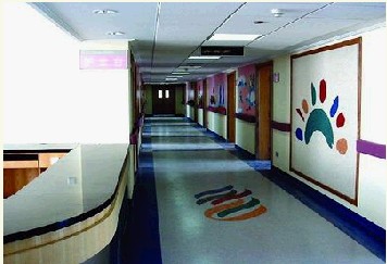 供應無毒防霉墻面漆 (廠價供貨)