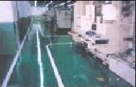 供應玻纖地坪漆(廠價供貨)