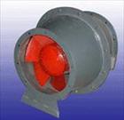 SJG..FSJG系列斜流式管道風機