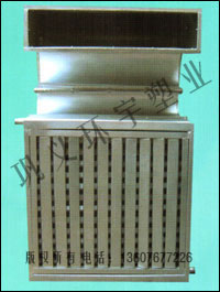 熱循環風機的專業生產廠家