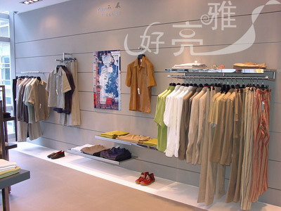 服裝店裝修,深圳服裝店裝修，廣東服裝店裝修