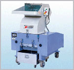 上海粉碎機，破碎機，干燥機