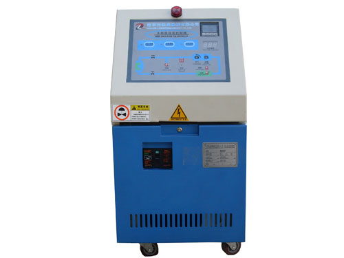 水溫機，上海水溫機，江蘇模溫機021-69526648