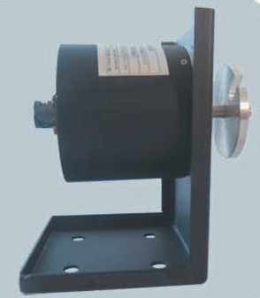 閘門開度傳感器（z具規模的生產廠家）