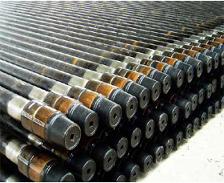 各種石油、地質鉆具