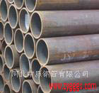 美標熱軋鋼管、國標熱軋鋼管