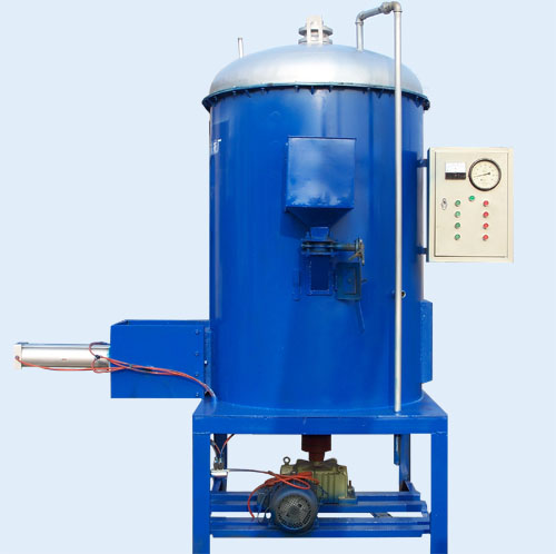 鋼絲網架夾心板設備、鋼絲網架夾心板生產線