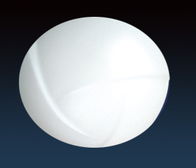 TJP2019(旋風)22W/32W/40W