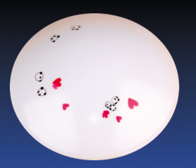 TJP2063(愛心熊)-21W/22W/32W/40