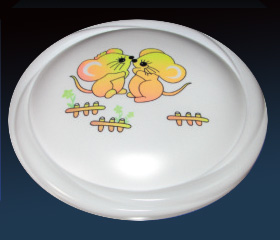 TJP2051(斑點狗)-21W/22W/32W/40W