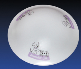 TJP2049(斑點狗)-21W/22W/32W/40W