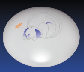 TJP2053(貪睡狗)-21W/22W/32W/40W