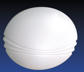 TJP2043(玉帶)-22W/32W/40W