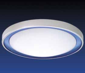 1001-87W橙色/淡蘭色/粉紅/