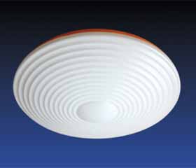 TJP1002-55W/77W/蘭/橙