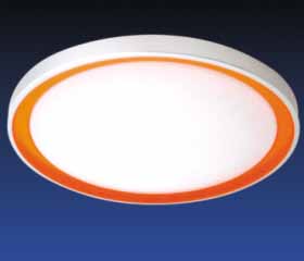 1001-32W橙色/淡蘭色/紫色/粉紅色