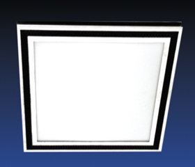 TJC3006-24*4/55W*3黑拉絲