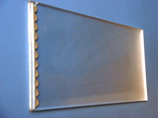 導(dǎo)光板系列產(chǎn)品