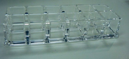 壓克力注塑加工