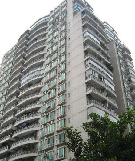 保溫砂漿 內(nèi)外墻膩子粉