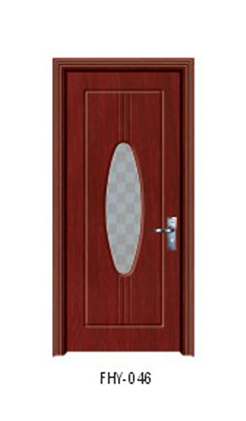 供應方圓和室內門,免漆門.PVC門，套裝門