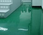 環(huán)氧樹(shù)脂地坪 找金利得地板專家 專業(yè)專注