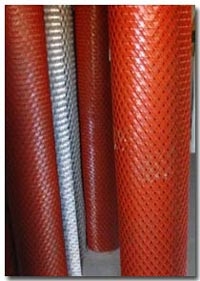 鋼板網，鉛絲網，電焊網，軋花網，窗紗