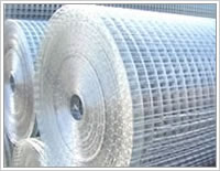 鋼板網，電焊網，鉛絲網，軋花網，窗紗