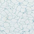 供應直鋪式永久性PVC防靜電地板鄭州波鼎