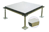 供應鄭州波鼎加強復合架空地板