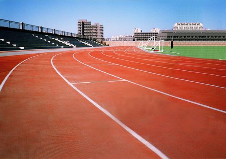 塑膠跑道、教學(xué)儀器、教學(xué)設(shè)備