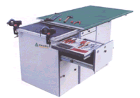 中小學(xué)勞技實驗室設(shè)備、實驗室設(shè)備、實驗室儀器