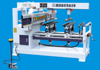 供應(yīng)木工三排鉆|木工機械|供應(yīng)木工二排鉆|木工六排鉆