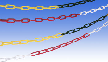 醇酸防銹漆，醇酸底漆