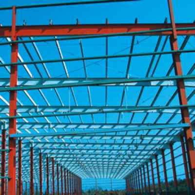 醇酸稀釋劑，醇酸磁漆