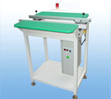 經(jīng)濟(jì)型傳送臺(tái)