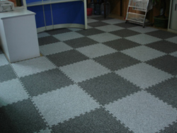 大理石橡膠地板、橡膠地墊，橡膠卷材，橡膠板