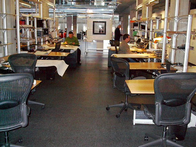 商用橡膠地板、橡膠卷材、橡膠地板、橡膠片材