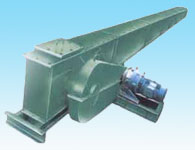 ■專業生產FU鏈式輸送機的廠家—鞏義市藍興機械廠■