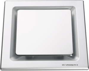 德力西開(kāi)關(guān)插座、換氣扇浴霸