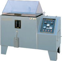 鹽霧試驗機，鹽霧試驗箱，鹽霧測試機