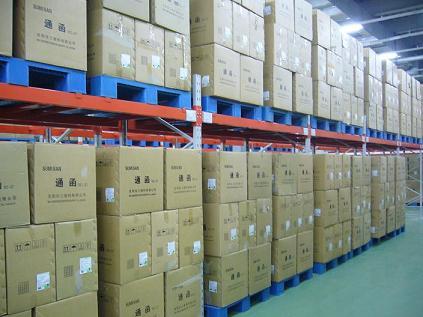 貨架、長春貨架、長春叉車—東鳴貨架專業提供