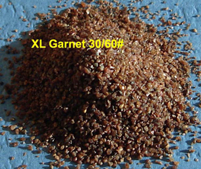 耐磨地坪砂水刀砂，噴砂，天然金剛砂