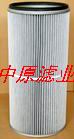 優質鉆機濾芯