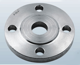 不銹鋼水管，民樂牌不銹鋼水管，承插焊不銹鋼水管623