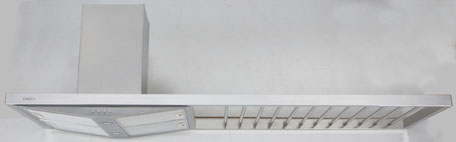 意米特油煙機—廚架組合機